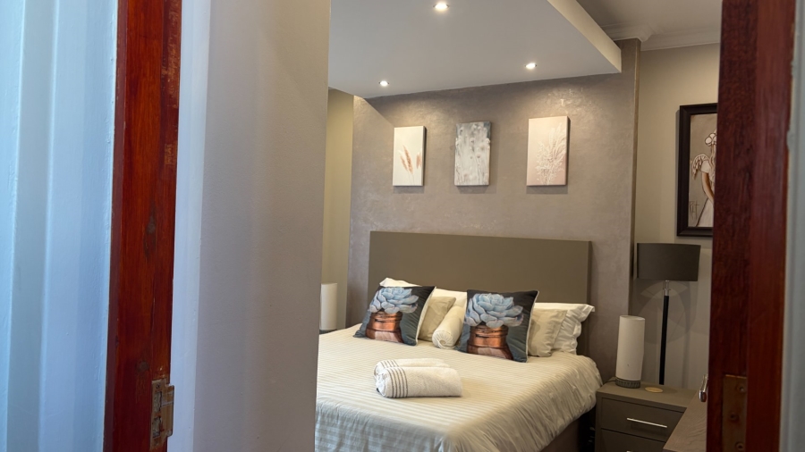 4 Bedroom Property for Sale in Grimbeeck Park North West